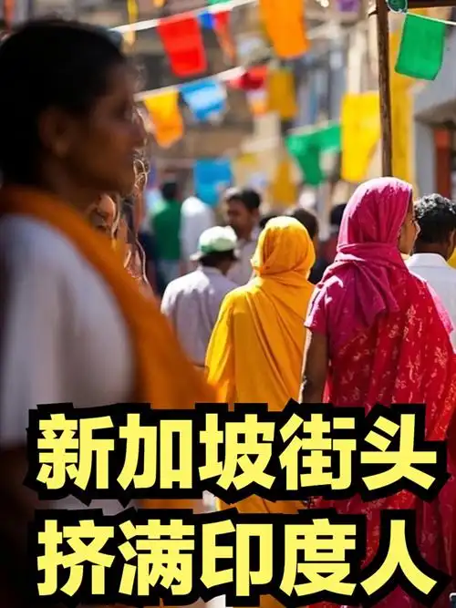 坡县媒体急眼!网友调侃印加坡,中超转会市场惊现“新马泰”三国杀