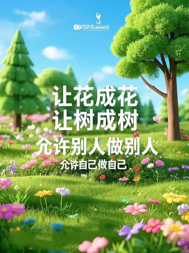 让花是花 让树是树:冬窗转会市场回归纯粹,球星各归其位成新风向