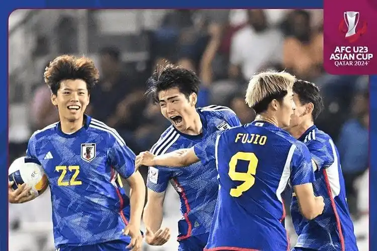韩国足坛名宿哀叹:日本足球已甩开我们,亚洲霸主易主警醒中国体育