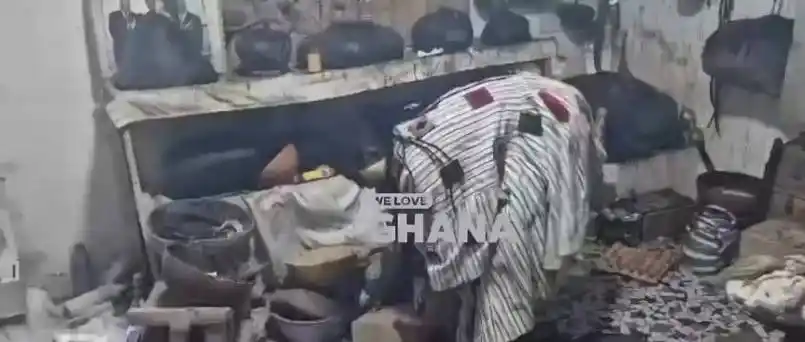 加纳巫师“解封”凯恩进球运，热刺射手或迎转会转折点