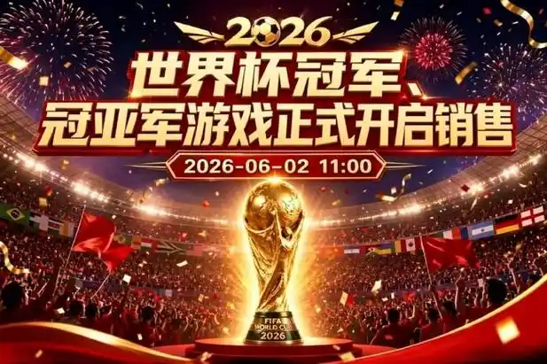 世界杯冠军赔率更新：西法英葡领跑，卫冕冠军跌出前三