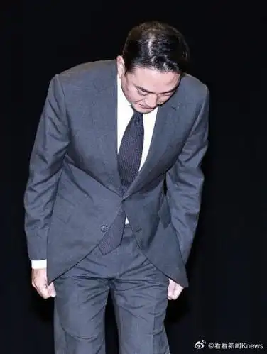 世界杯韩国队仍存生机，转播商却先倒下：一纸破产令背后的数据真相