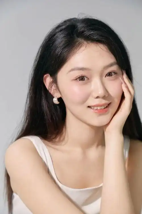 佟艺力挺伊朗铁骑：世界杯揭幕战最震撼一幕来自伊朗VS新西兰
